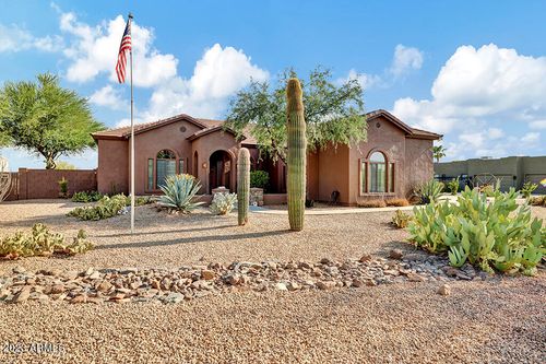 37210 N 22nd St, Phoenix, AZ, 85086-9293 | Card Image