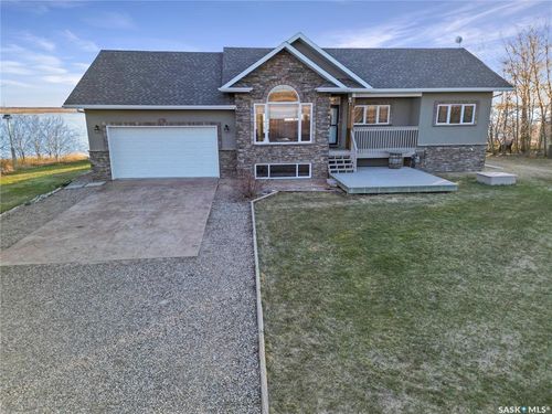 1 Summerfield Dr W, Cochin, SK, S0M0L0 | Card Image