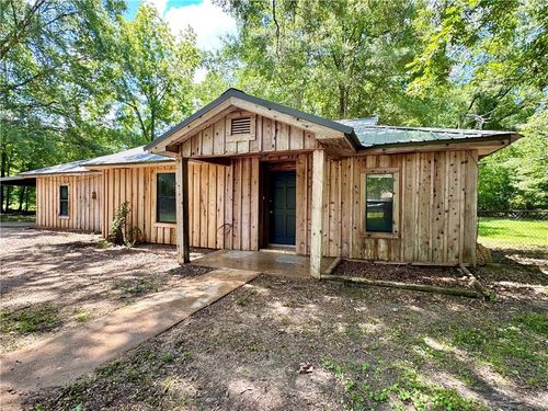 582 Barron Chapel Rd, Pineville, LA, 71360-9185 | Card Image