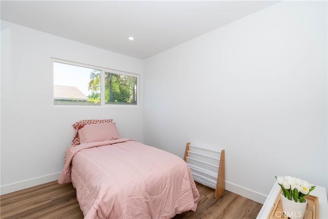 13064 Hedda Ln, House other with 3 bedrooms, 2 bathrooms and 2 parking in Cerritos CA | Image 15