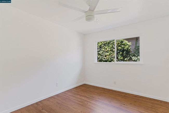 102 W 15 Th St, House other with 3 bedrooms, 2 bathrooms and 2 parking in Antioch CA | Image 22