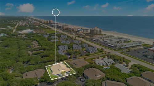 224-4303 Sea Mist Dr, NEW SMYRNA BEACH, FL, 32169-3959 | Card Image