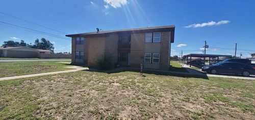 a-4701 W Illinois Ave, Midland, TX, 79703-6183 | Card Image