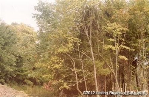 3705 Mirville Ct, Floyds Knobs, IN, 47119-9782 | Card Image