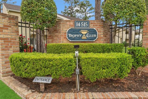 unit-704-14515 Wunderlich Dr, Houston, TX, 77069-2846 | Card Image