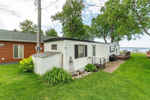 h-39692 County Highway 1, Richville, MN, 56576-9564 | Card Image