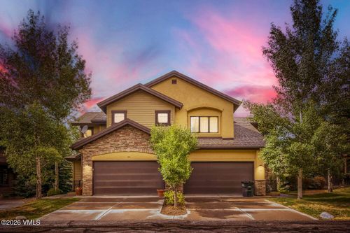 134 N Brett Trl, Edwards, CO, 81632-5079 | Card Image