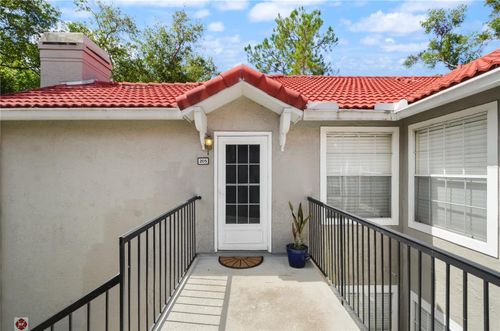 205-955 Northern Dancer Way, CASSELBERRY, FL, 32707-6705 | Card Image