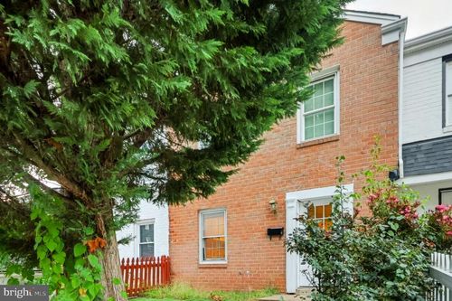9355 Taney Rd, MANASSAS, VA, 20110-5930 | Card Image