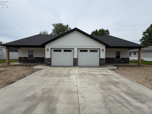 47 Grove Ave, Norwalk, OH, 44857-1822 | Card Image