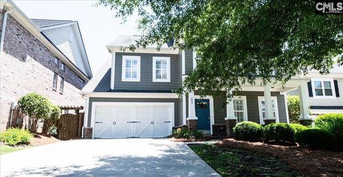 805 Boatswain Loop, Chapin, SC, 29036-6128 | Card Image