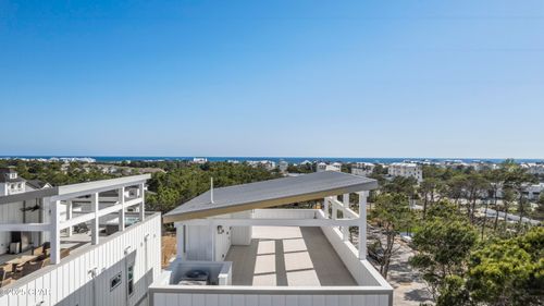 24 E Queen Palm Dr, Inlet Beach, FL, 32461-7482 | Card Image