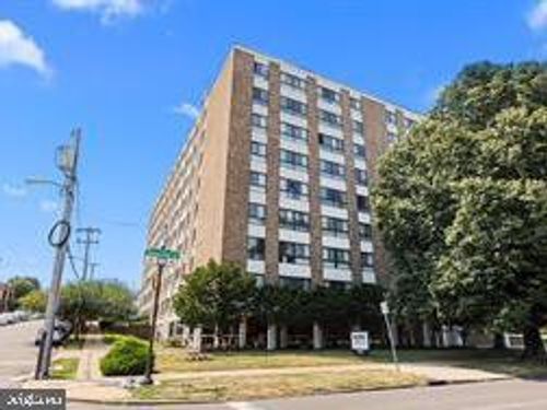 705-7600 Roosevelt Blvd, PHILADELPHIA, PA, 19152-4130 | Card Image