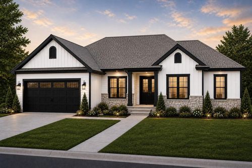 1413 Schoepp Ln, CROSS PLAINS, WI, 53528-9024 | Card Image