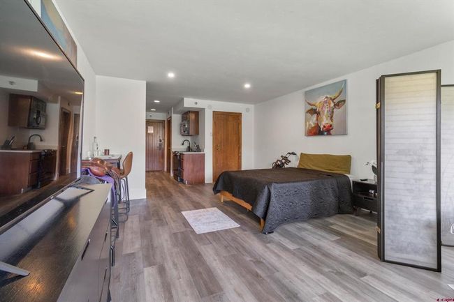 331 - 314 N Tamarron Dr, Condo with 0 bedrooms, 1 bathrooms and null parking in Durango CO | Image 10