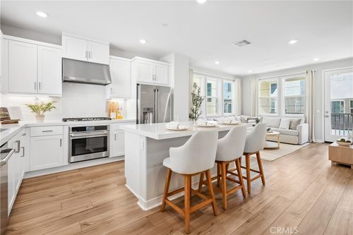 15 Gander Ct, Rancho Mission Viejo, CA, 92694-1650 | Card Image