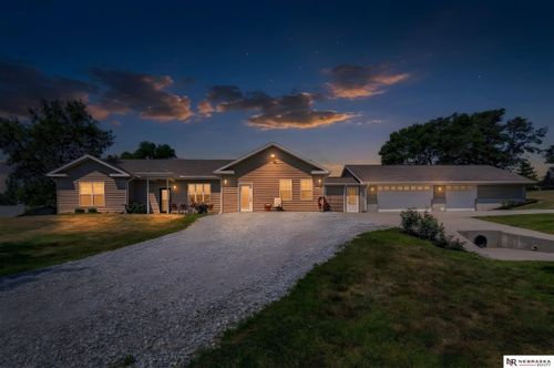 13994 156th St, Louisville, NE, 68037-2714 | Card Image