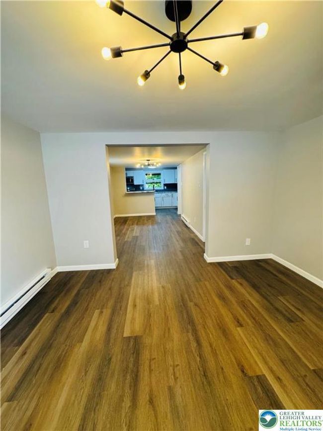 332 W Patterson St, House other with 3 bedrooms, 1 bathrooms and null parking in Lansford PA | Image 10