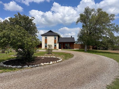 2687 Cotton Gin Rd, Kyle, TX, 78640-2917 | Card Image