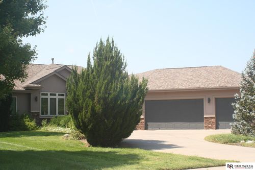 13119 Potter St, Omaha, NE, 68142-1788 | Card Image