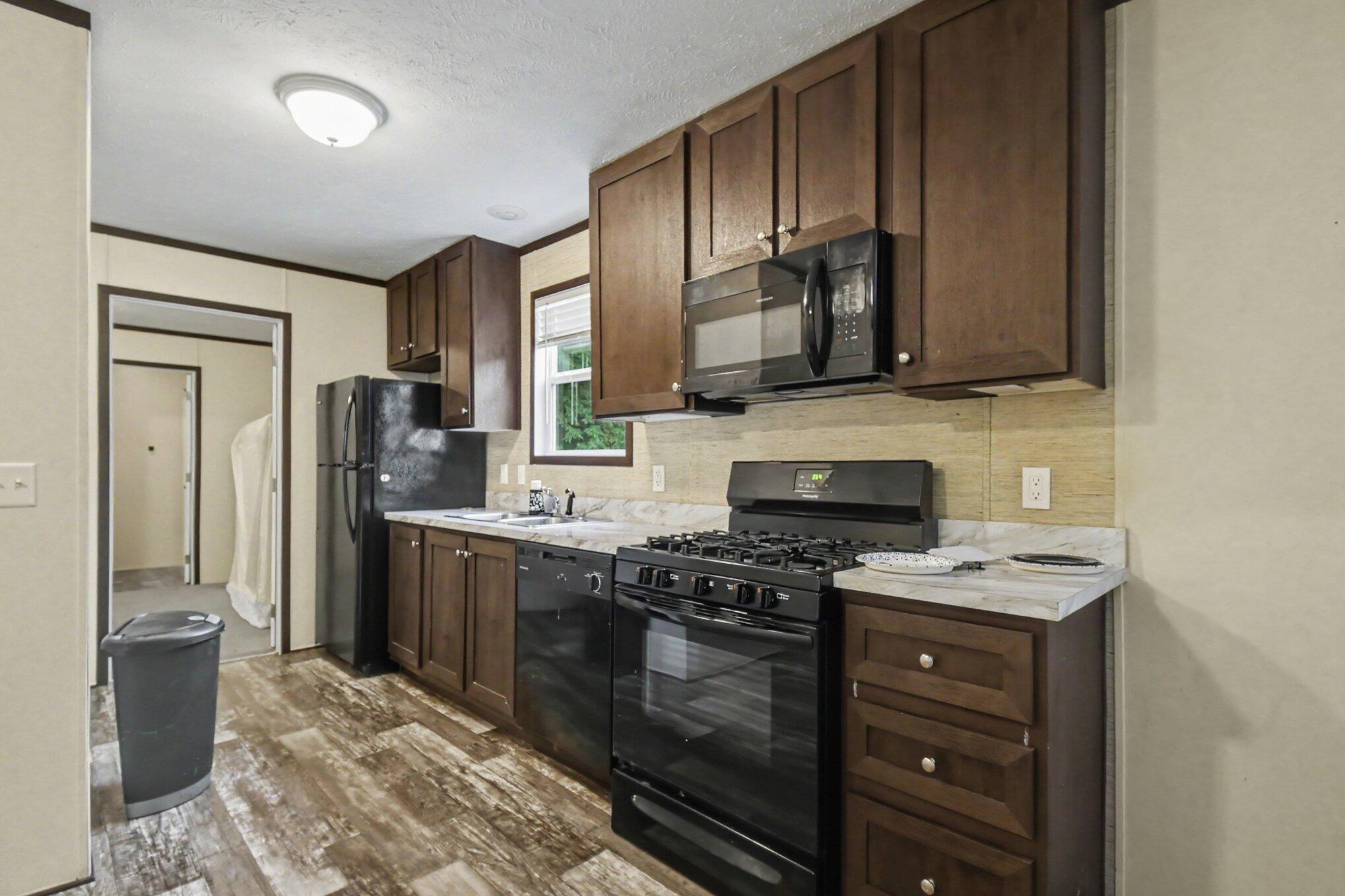 Residential in Dorr 5
