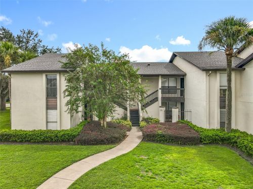 18-1368 Stearman Ct, Orlando, FL, 32825-8807 | Card Image