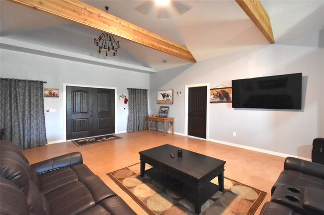 2991 N Highway 83, House other with 3 bedrooms, 2 bathrooms and null parking in Roma TX | Image 11