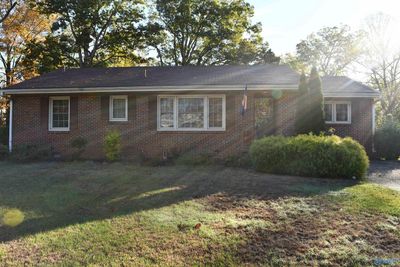 404 Samola Street, House other with 3 bedrooms, 1 bathrooms and null parking in Athens AL | Image 2