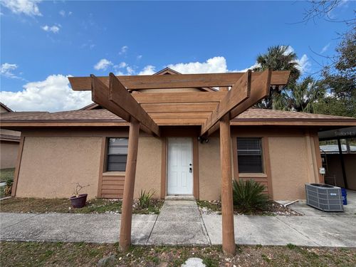 13702 Sheila Lynn Ct, Dade City, FL, 33525-4561 | Card Image