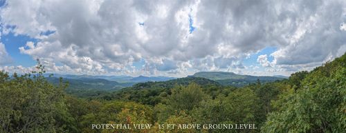 84 Eagle Crest Trail Road, Highlands, NC, 28741 | Card Image