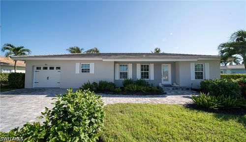 911 Heron Ct, MARCO ISLAND, FL, 34145-2311 | Card Image