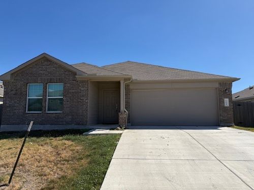 108 Bear Oak St, Hutto, TX, 78634-2288 | Card Image