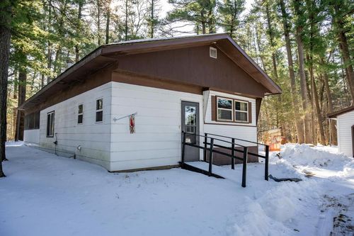 W8429 County Road C, New Lisbon, WI, 53950-9737 | Card Image