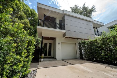 3167-3167 Gifford, Miami, FL, 33133 | Card Image