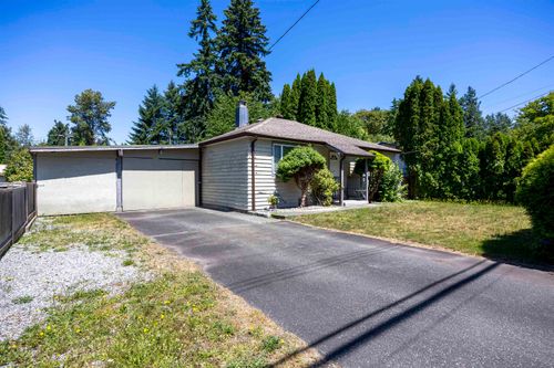 20875 Camwood Ave, Maple Ridge, BC, V2X2N9 | Card Image