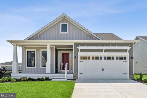 15468 Solomon Way, LEWES, DE, 19958-4247 | Card Image
