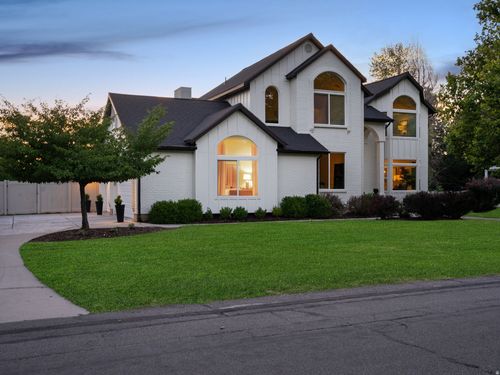 50 Wanderwood Way, Sandy, UT, 84092-4854 | Card Image