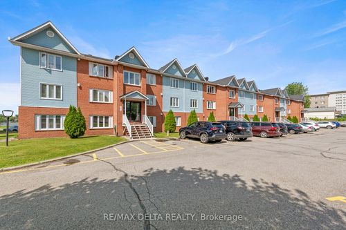 2b-160 Edwards St, Rockland, ON, K4K1H9 | Card Image