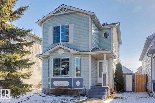 15043 132 St Nw, Edmonton, AB, T6V1K8 | Card Image