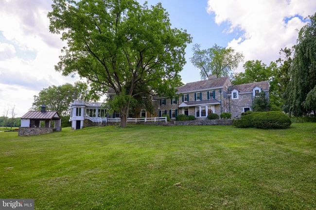 140 Evans Hill Rd, House other with 5 bedrooms, 5 bathrooms and null parking in SINKING SPRING PA | Image 49