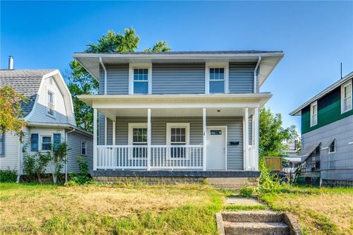 726 Neale Ave Sw, Massillon, OH, 44647-7855 | Card Image