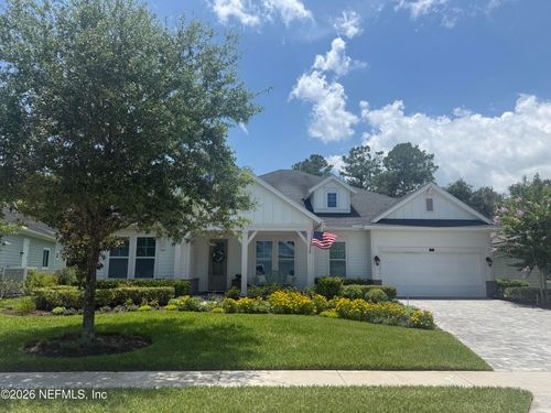 177 Timbercreek Dr, Ponte Vedra, FL, 32081-0971 | Card Image