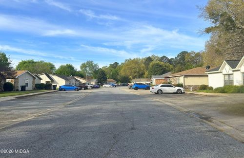 99 Brookhaven Circle, Warner Robins, GA, 31093 | Card Image