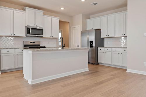 1035 Rosewood Trl, Beasley, TX, 77417-0264 | Card Image