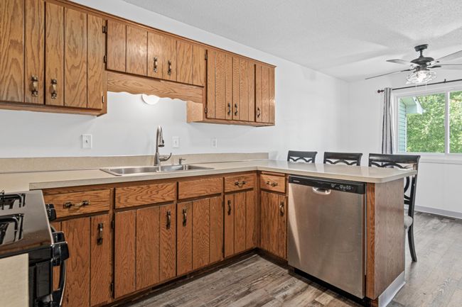 3214 16th Avenue, Anoka, MN-10.jpg | Image 5