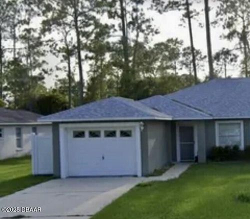 a-21 Wellwood Ln, PALM COAST, FL, 32164-7834 | Card Image