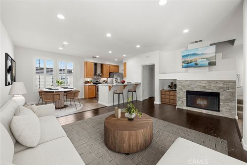 748 Ashby Ln, Brea, CA, 92821-2327 | Card Image