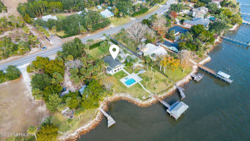 8978 Heckscher Dr, Jacksonville, FL, 32226-2411 | Card Image