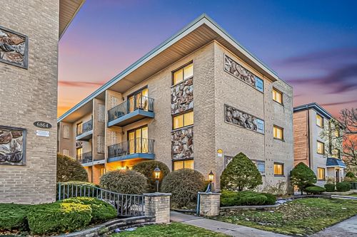 apt-2f-6870 Northwest Hwy, Chicago, IL, 60631-1272 | Card Image