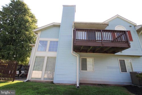 723 Wexford Way, Telford, PA, 18969-1882 | Card Image